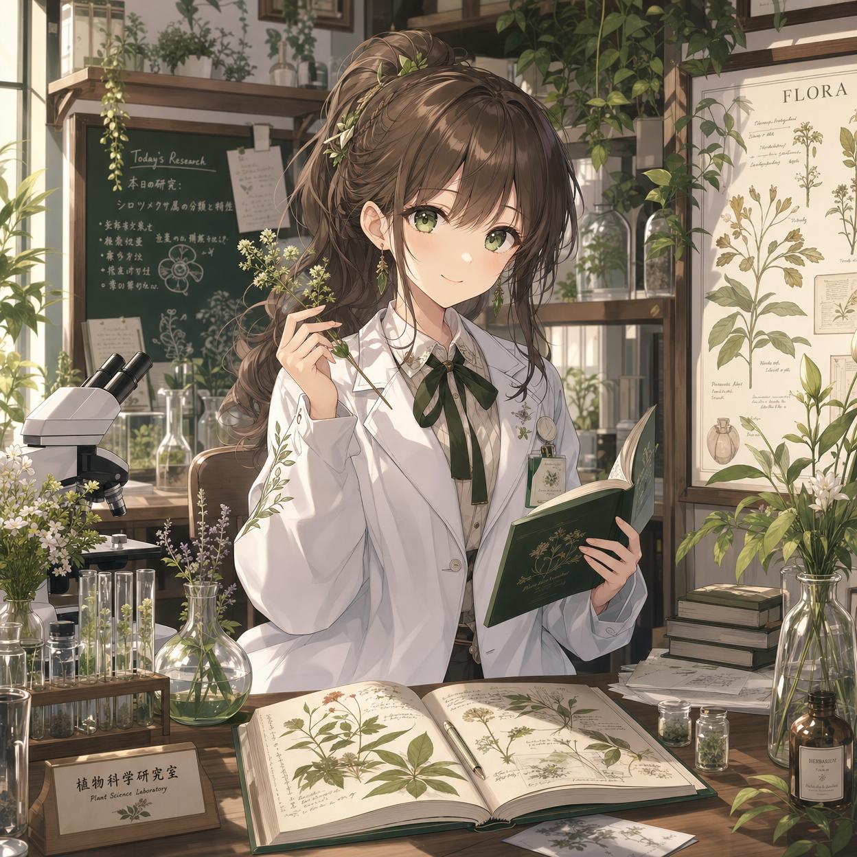 麻豆视频