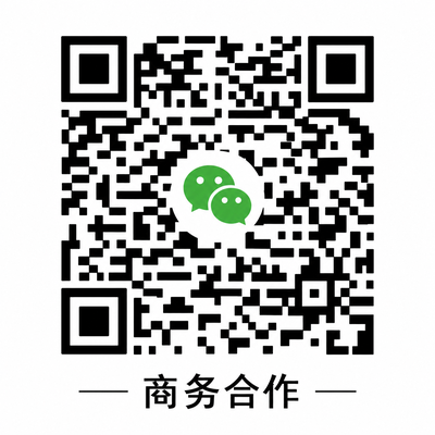 麻豆视频